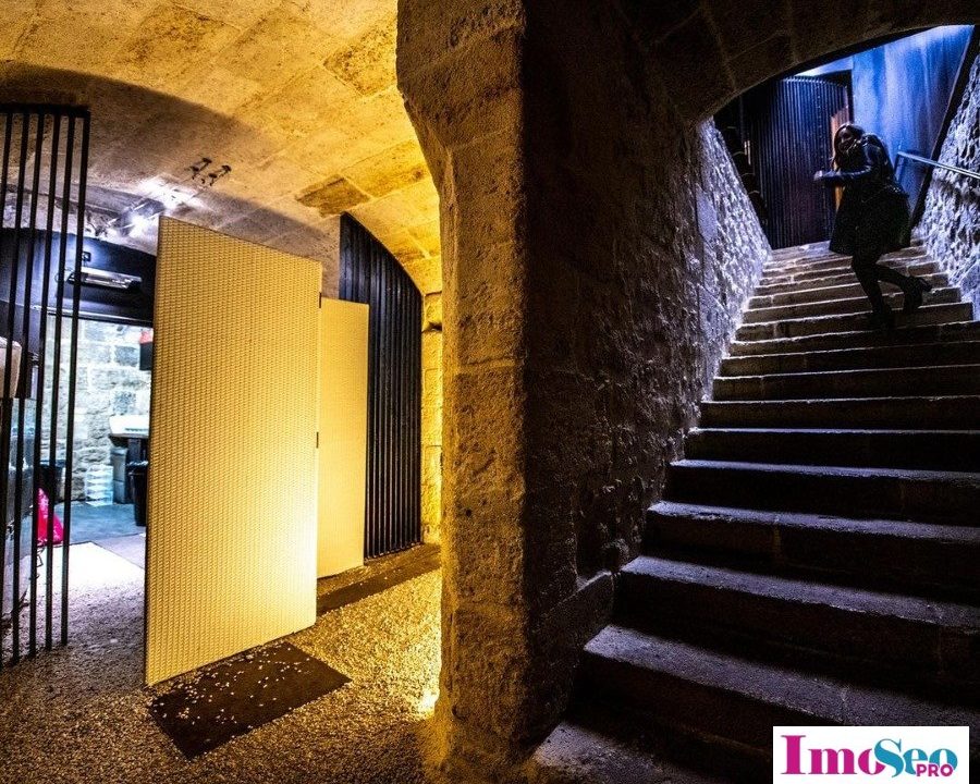 publique-59180977-Nr-11