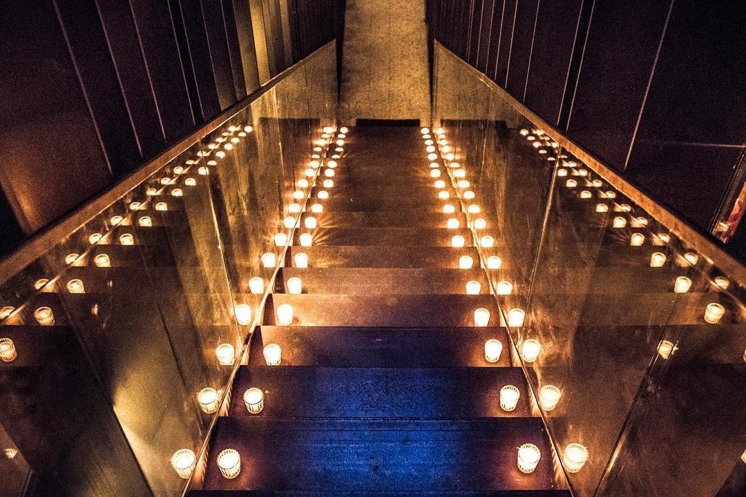 publique-59180977-Nr-12