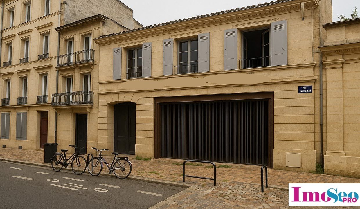 publique-59180977-Nr-2