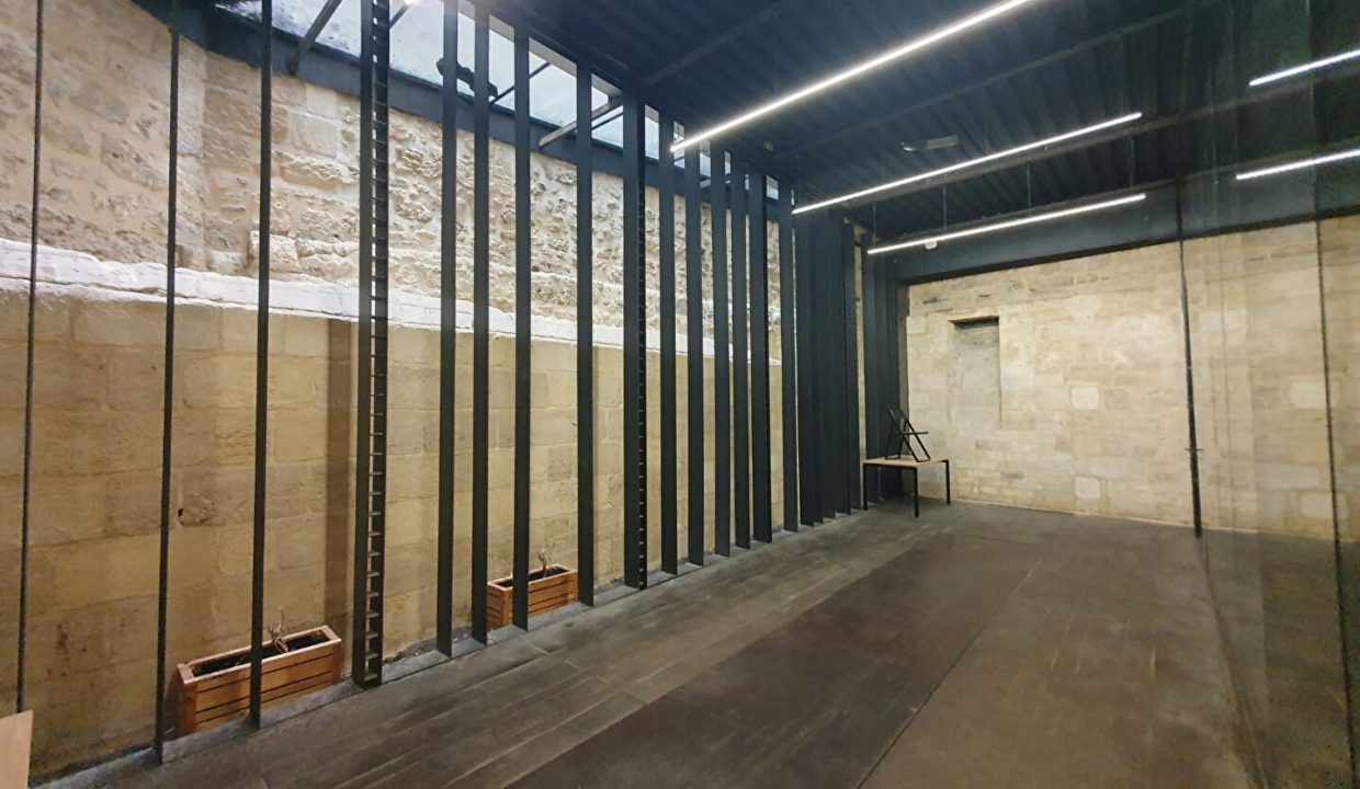 publique-59181061-Nr-5