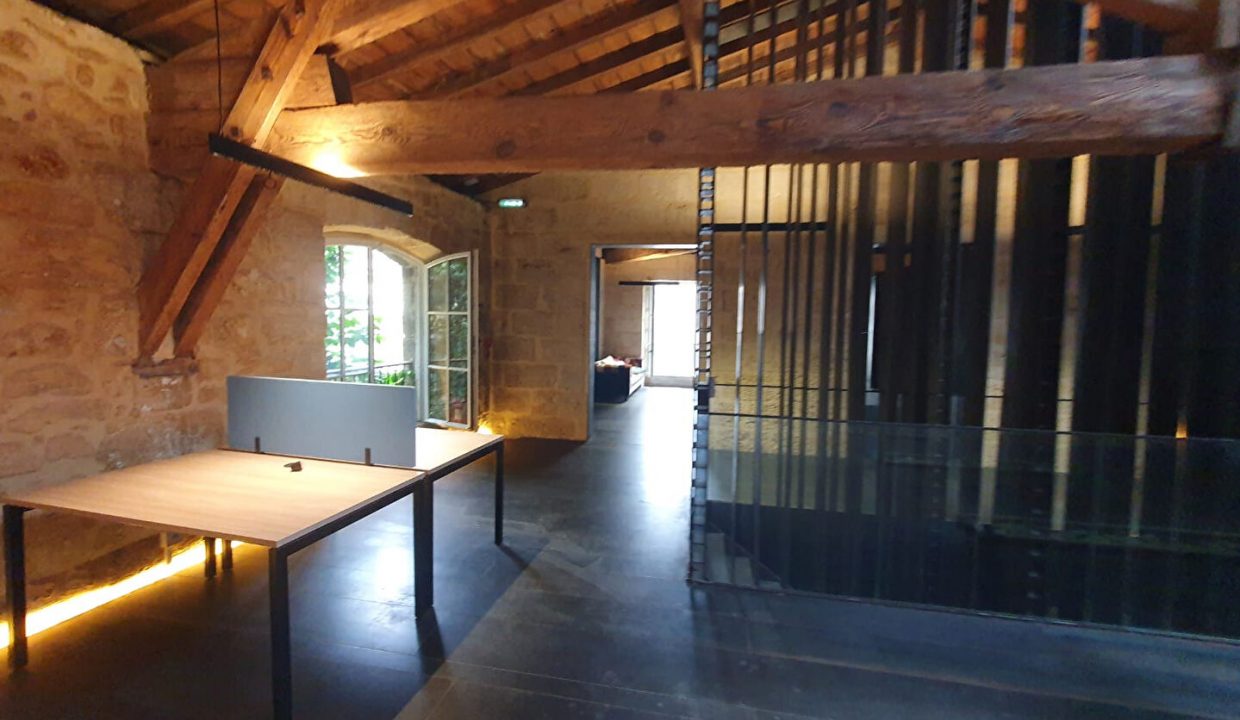 publique-59181061-Nr-7