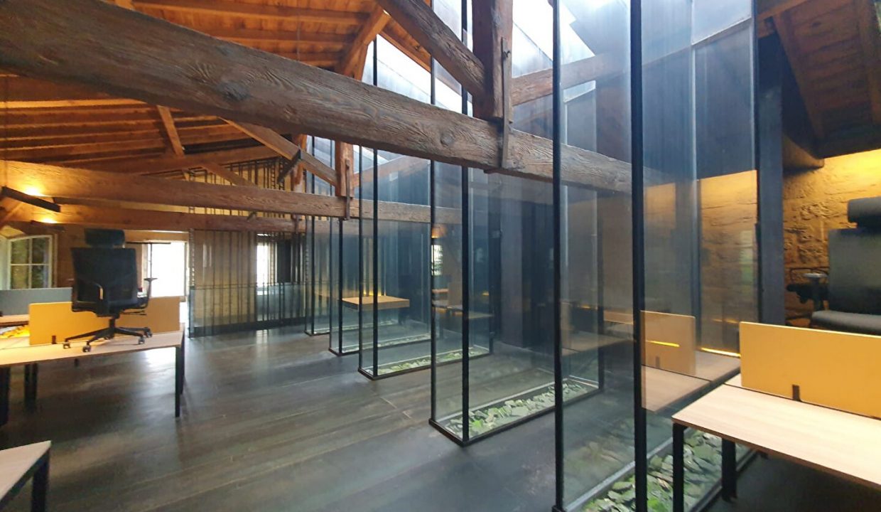 publique-59181061-Nr-8