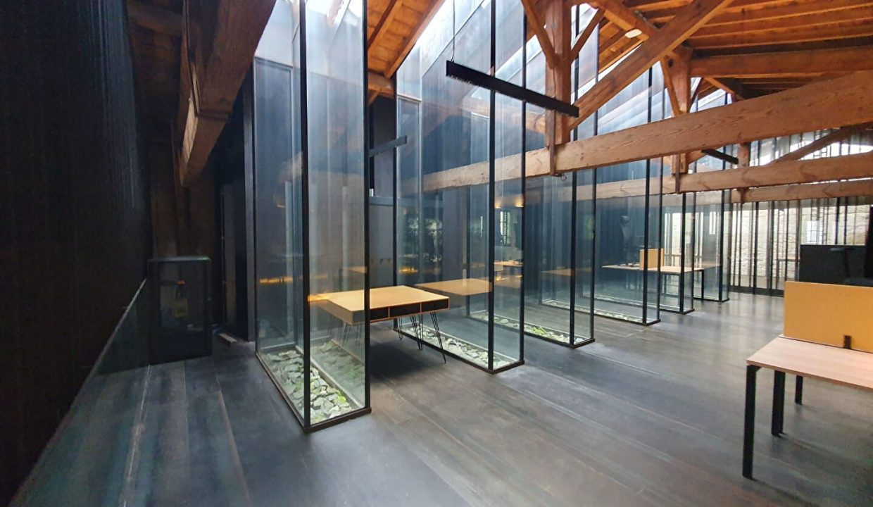 publique-59181061-Nr-9