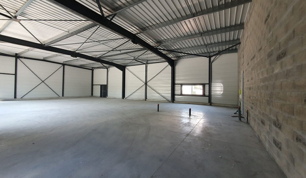 publique-59286016-Nr-4