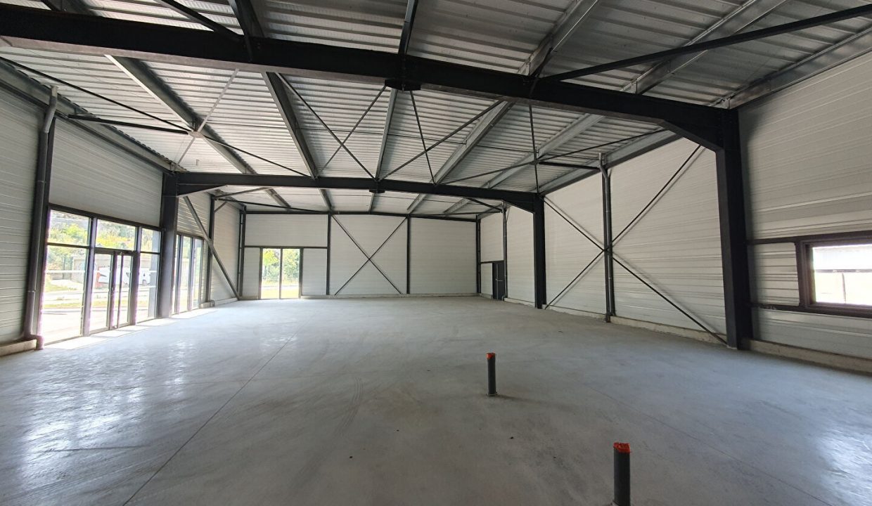 publique-59286016-Nr-5