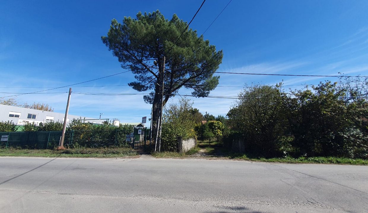 publique-59322539-Nr-1