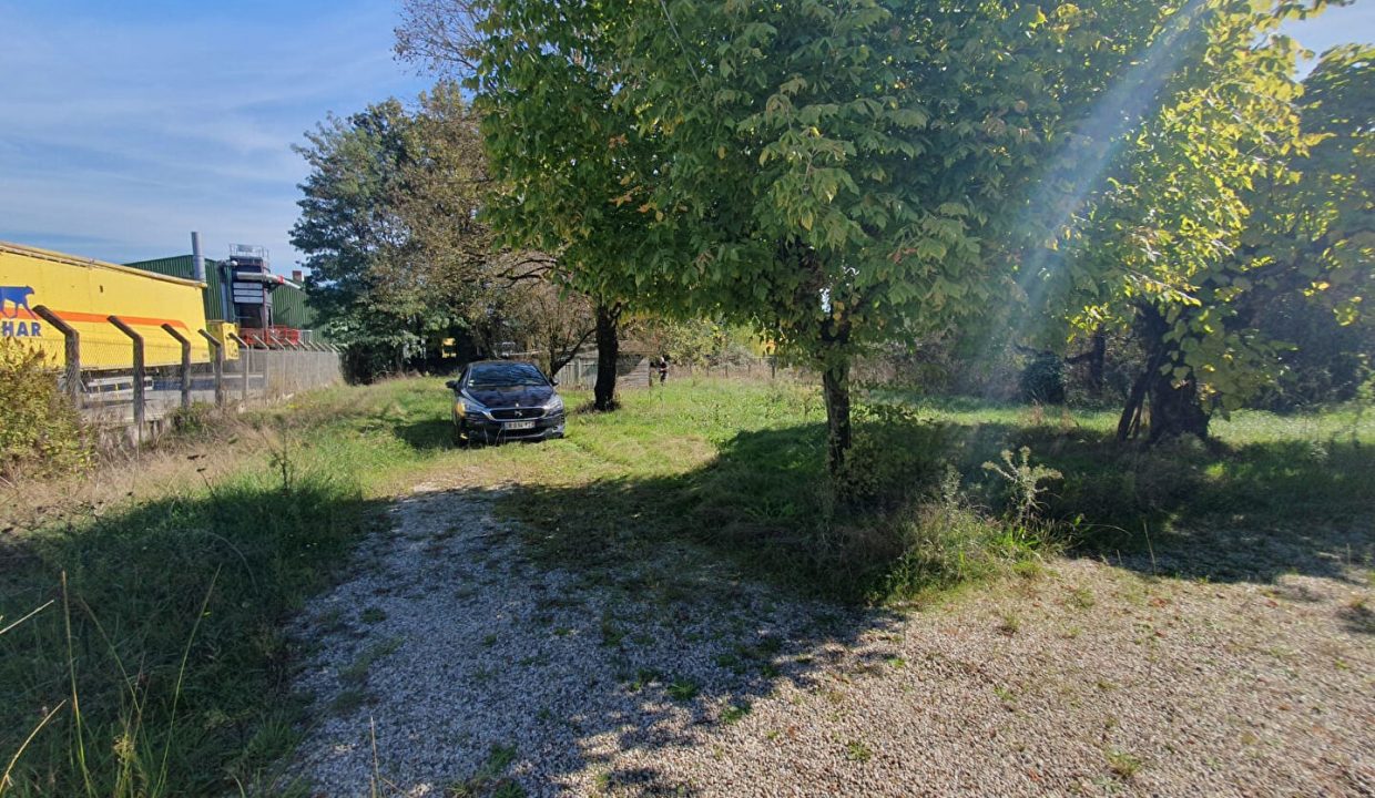 publique-59322539-Nr-10