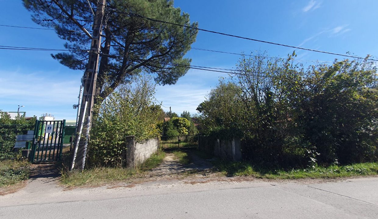 publique-59322539-Nr-2