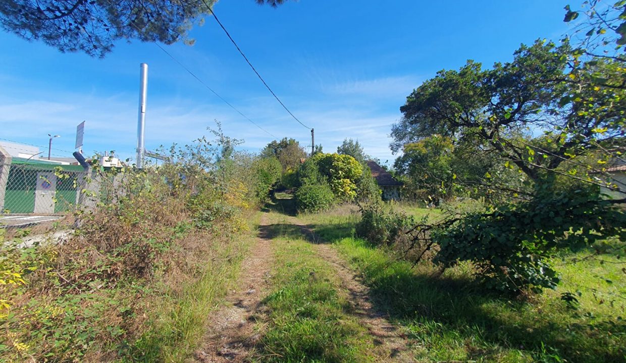 publique-59322539-Nr-4