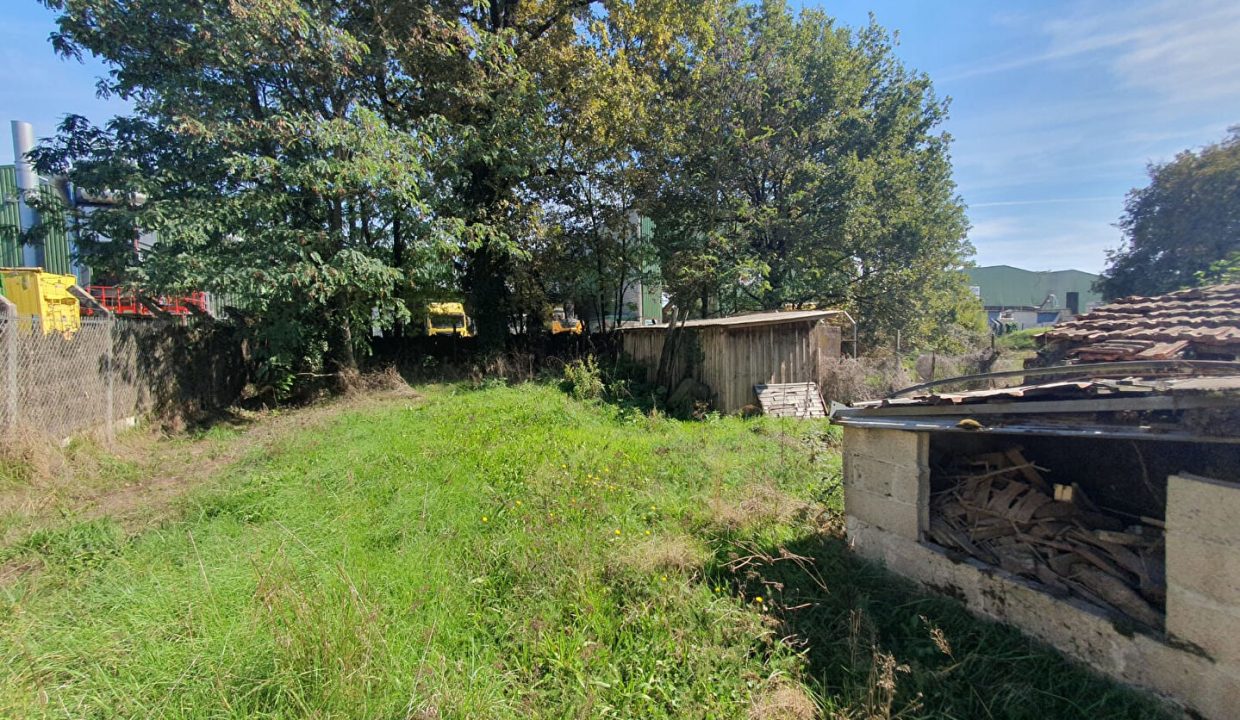 publique-59322539-Nr-6