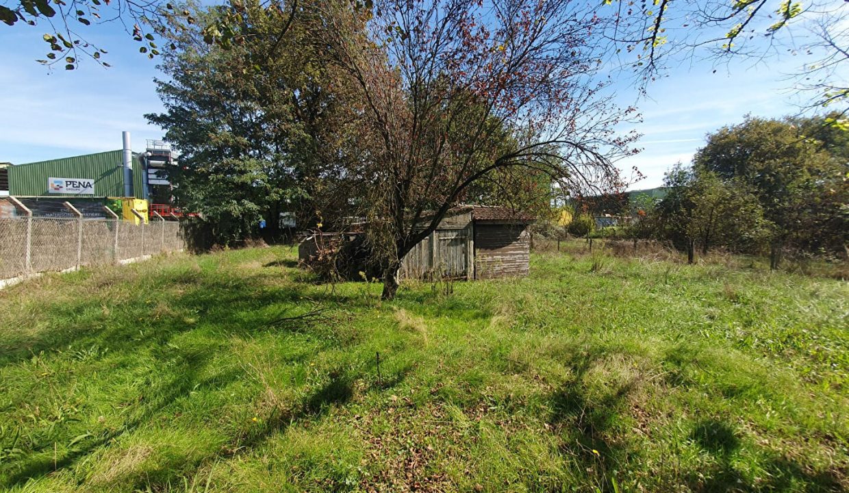 publique-59322539-Nr-7