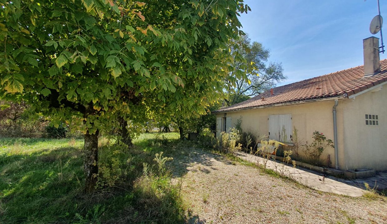 publique-59322539-Nr-8