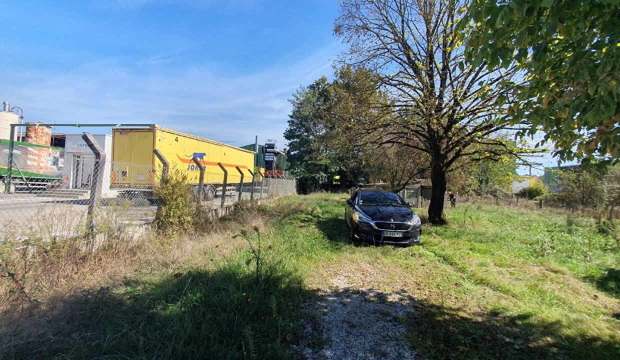 publique-59322539-Nr-9