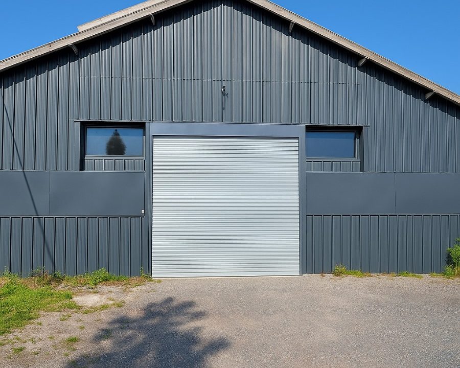 publique-59322964-Nr-3