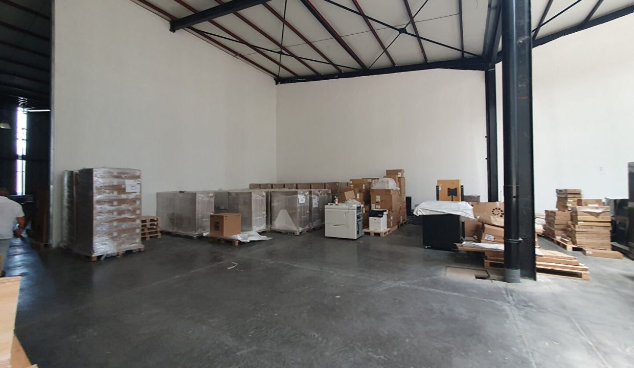 publique-59329621-Nr-3