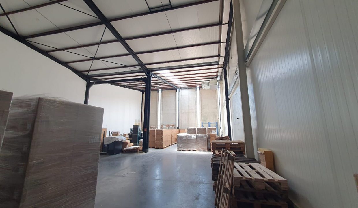 publique-59329621-Nr-5