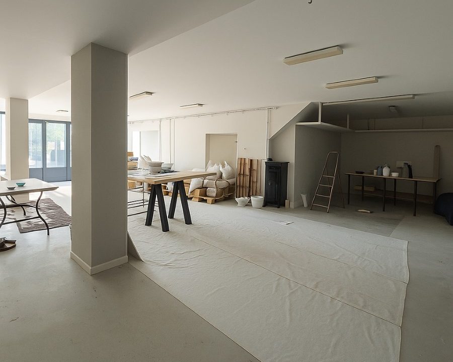 publique-59350437-Nr-2