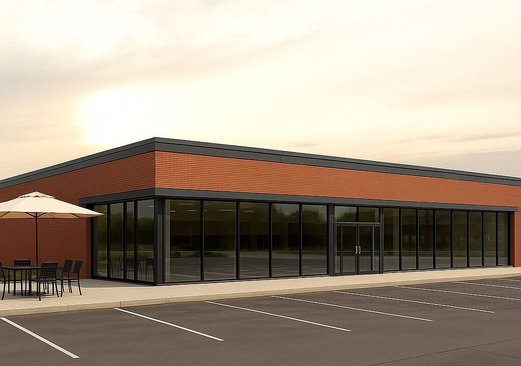 publique-59364044-Nr-4