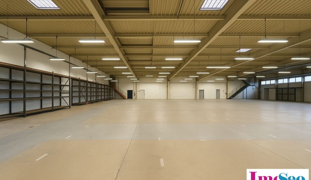 publique-59364632-Nr-7