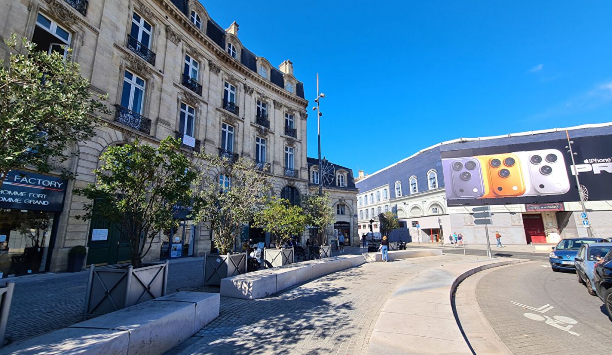 publique-59370355-Nr-1