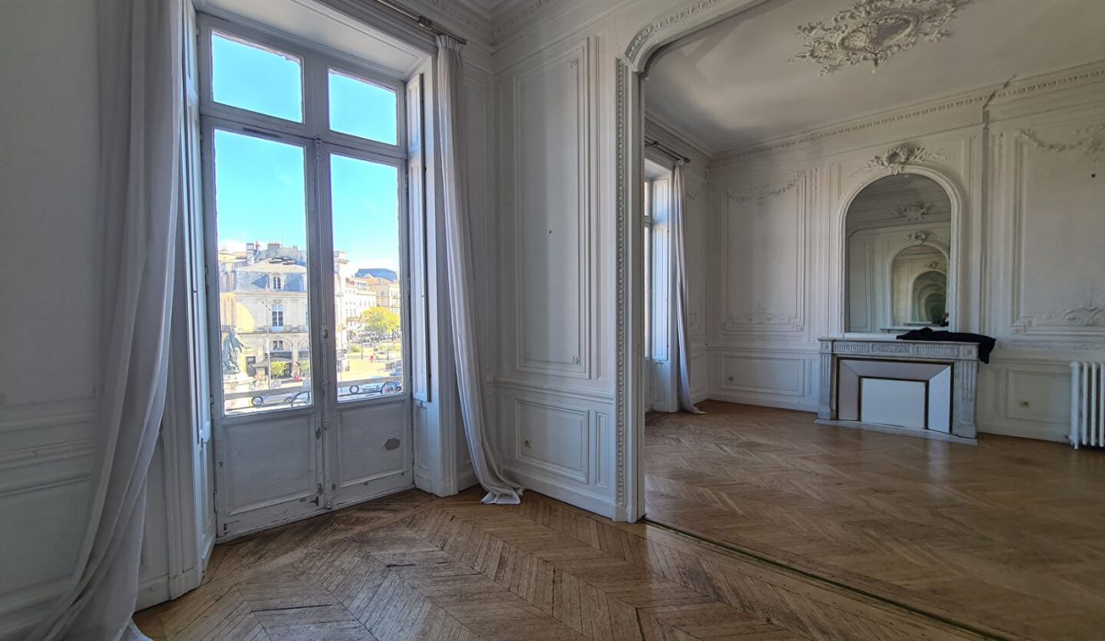 publique-59370355-Nr-5