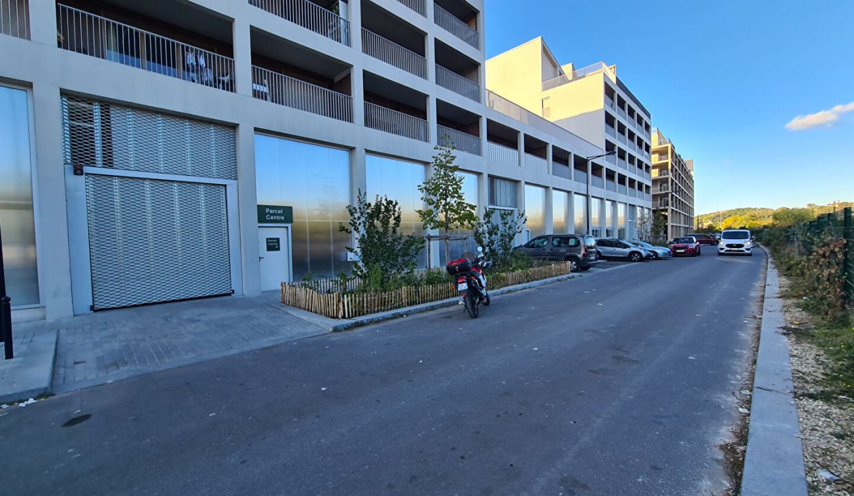 publique-59373656-Nr-1