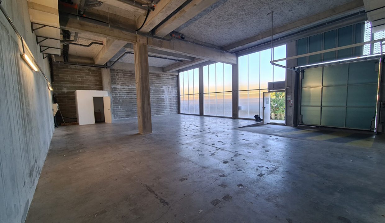 publique-59373656-Nr-2