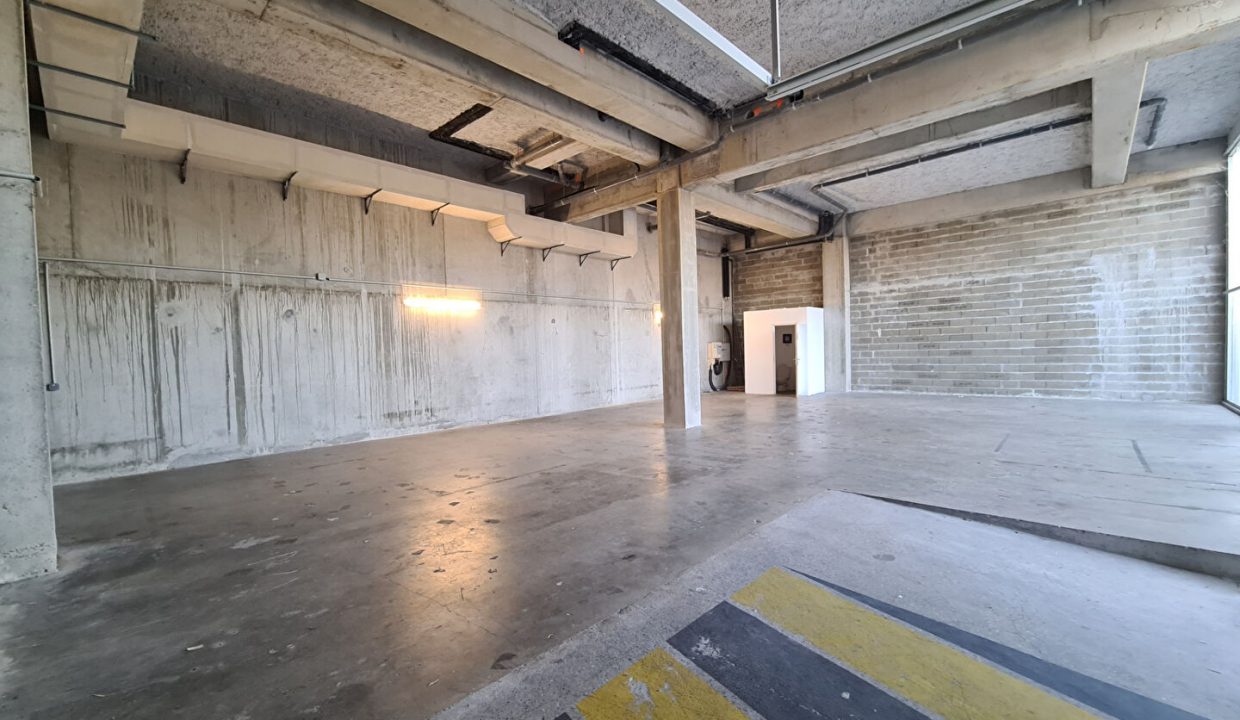 publique-59373656-Nr-3