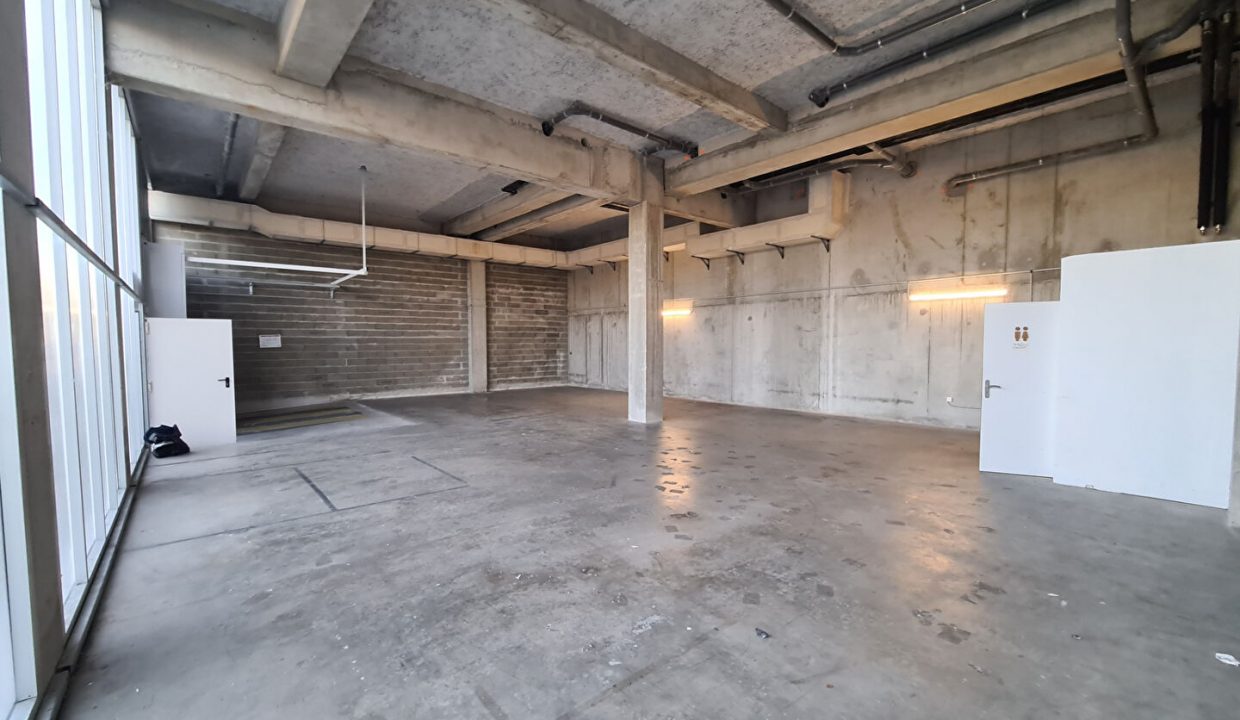 publique-59373656-Nr-5