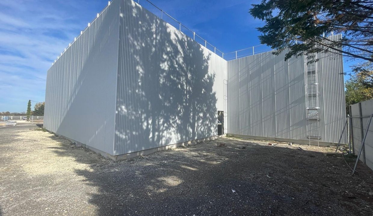 publique-59377981-Nr-3