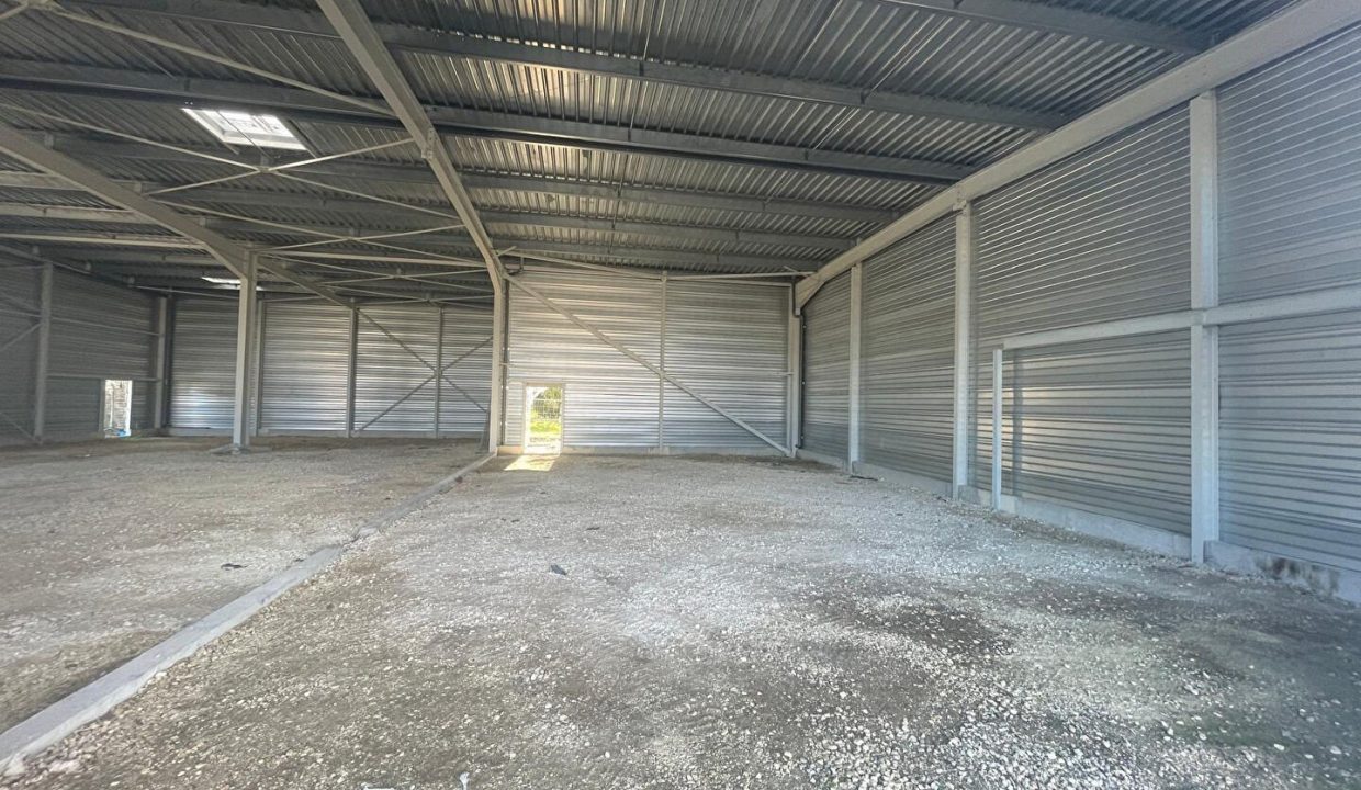 publique-59377981-Nr-4