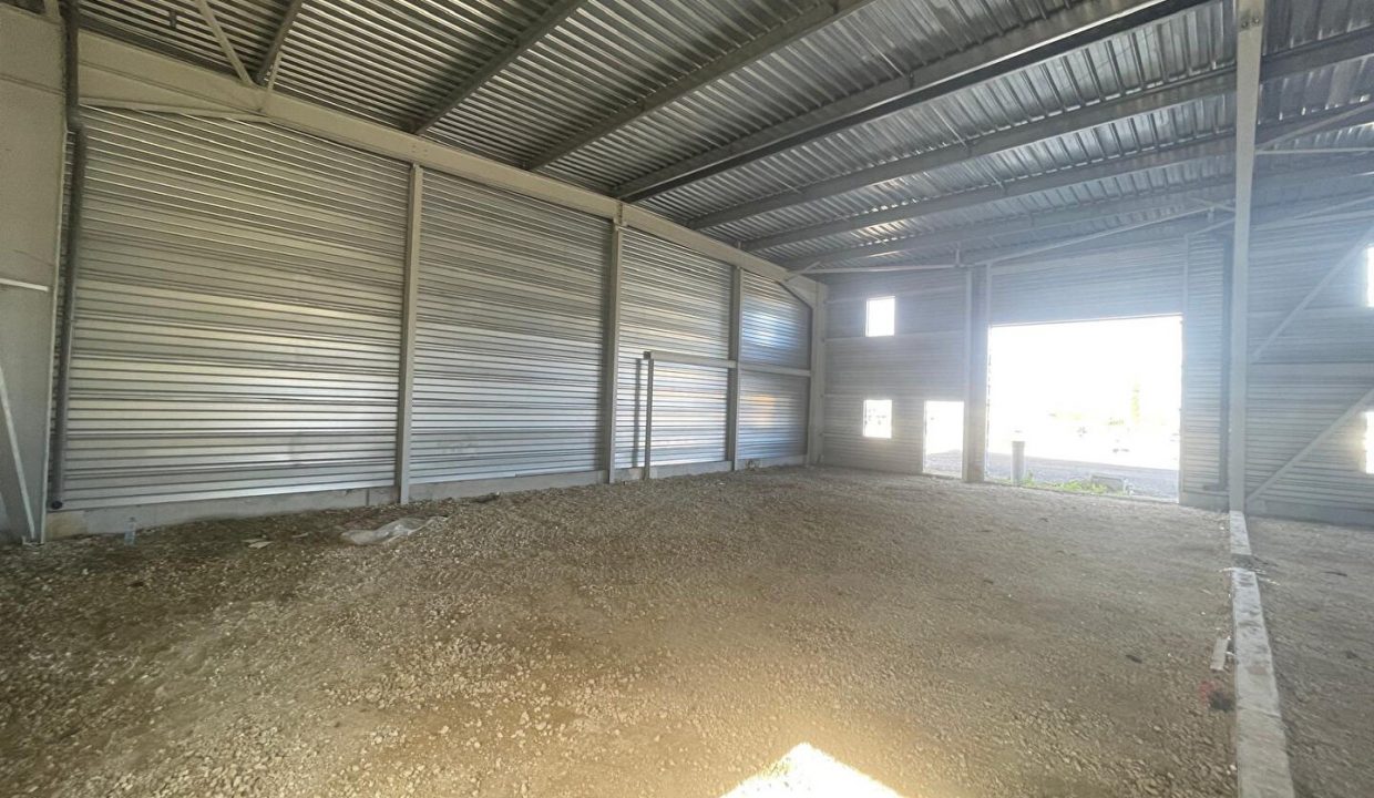 publique-59377981-Nr-5