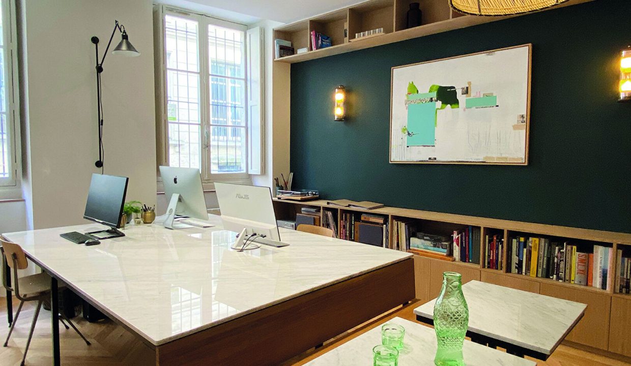 publique-59386239-Nr-1