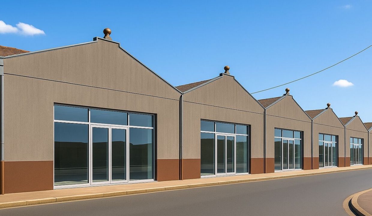 publique-59399114-Nr-2