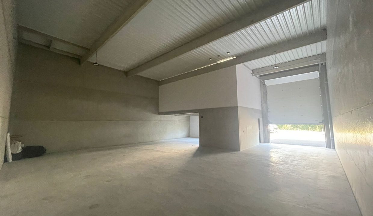 publique-59399928-Nr-3