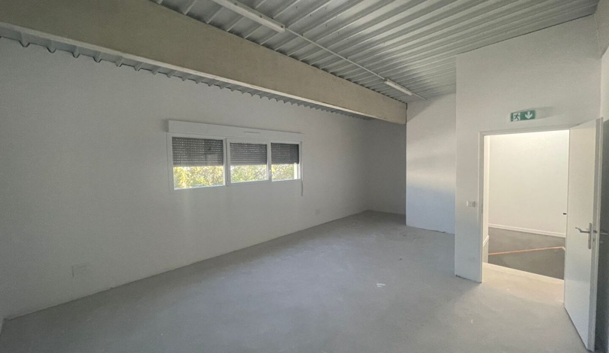 publique-59399928-Nr-4