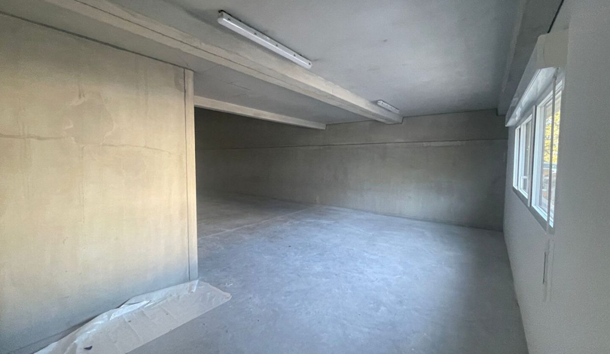 publique-59399928-Nr-6