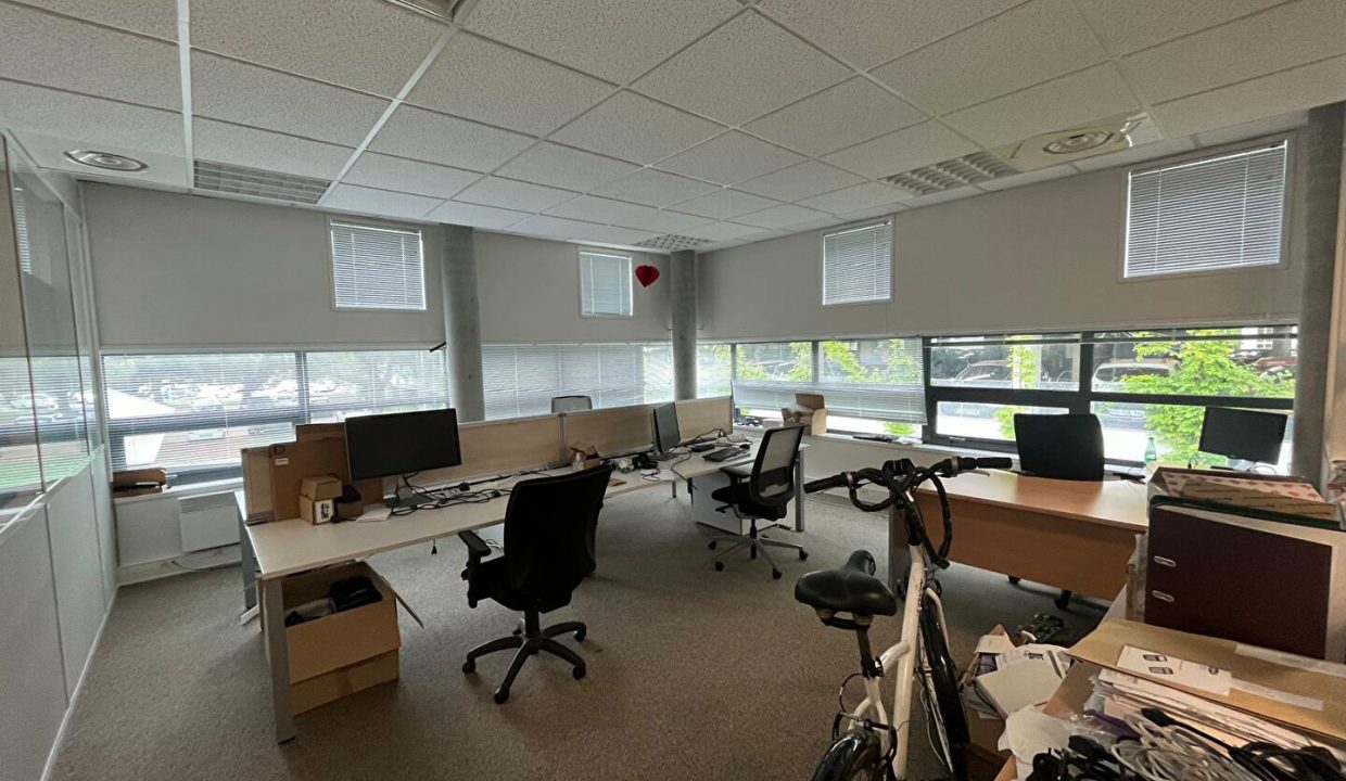 publique-59406168-Nr-2