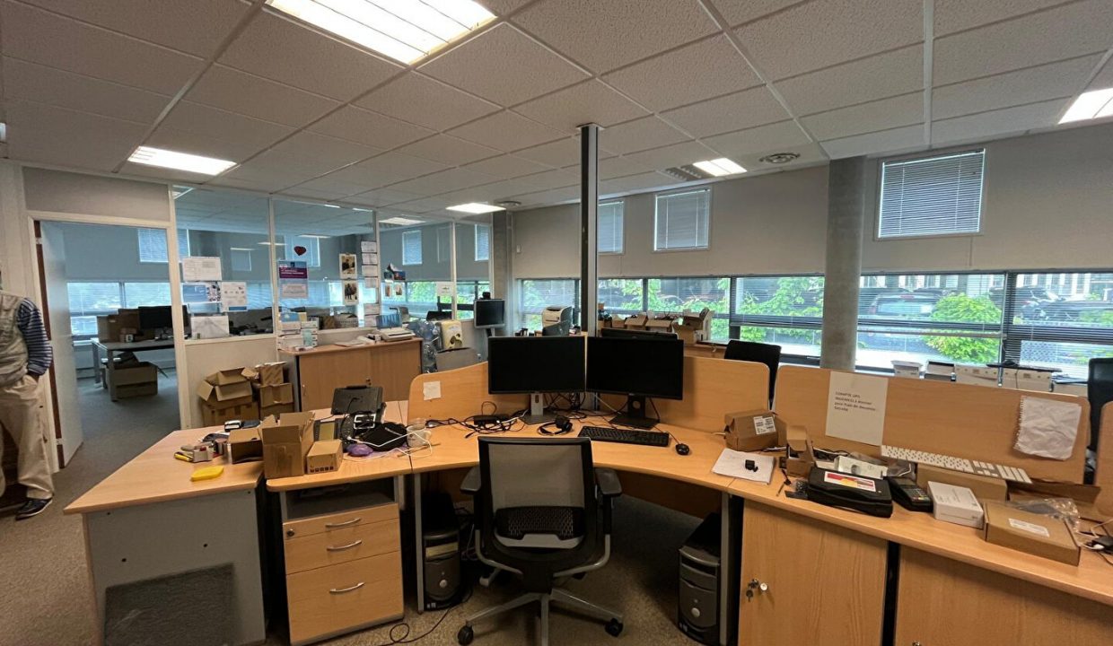 publique-59406168-Nr-3