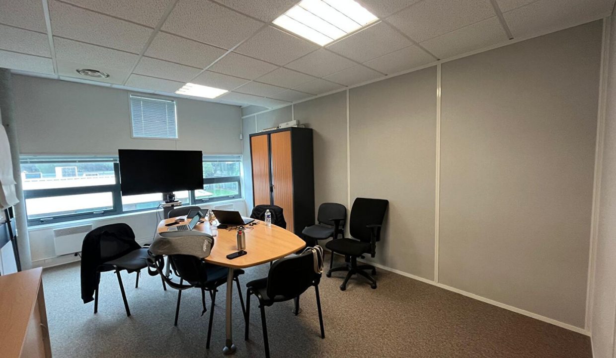 publique-59406168-Nr-4