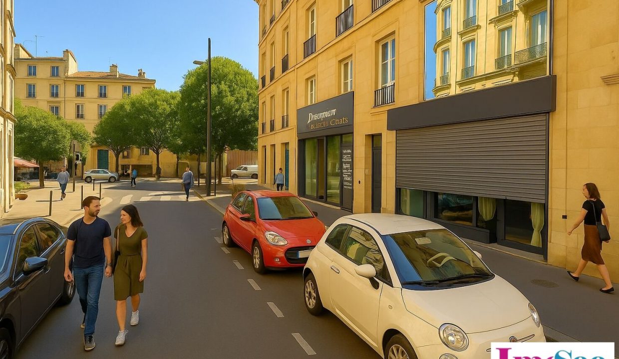 publique-59407192-Nr-1