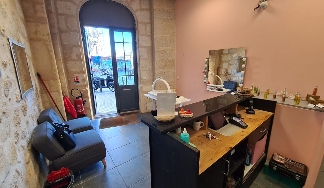 publique-59410892-Nr-2