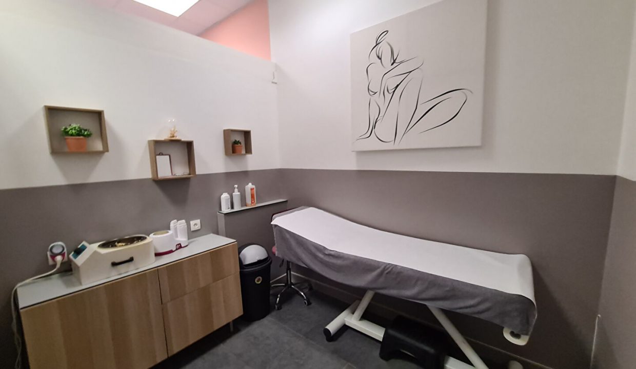 publique-59410892-Nr-3