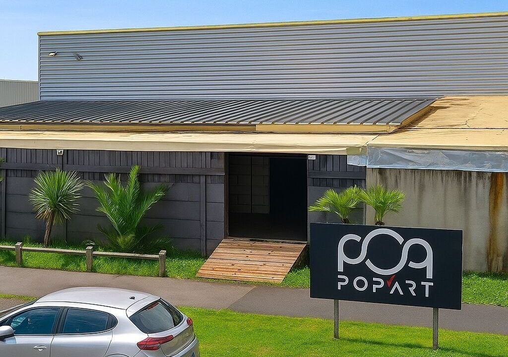 publique-59419990-Nr-5