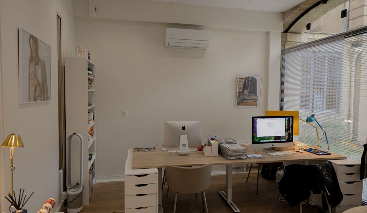 publique-59455307-Nr-2