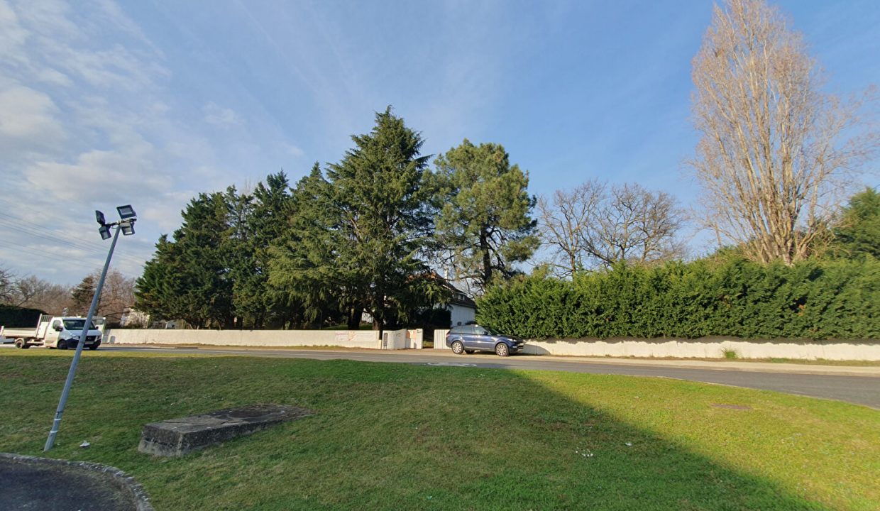 publique-59468777-Nr-1