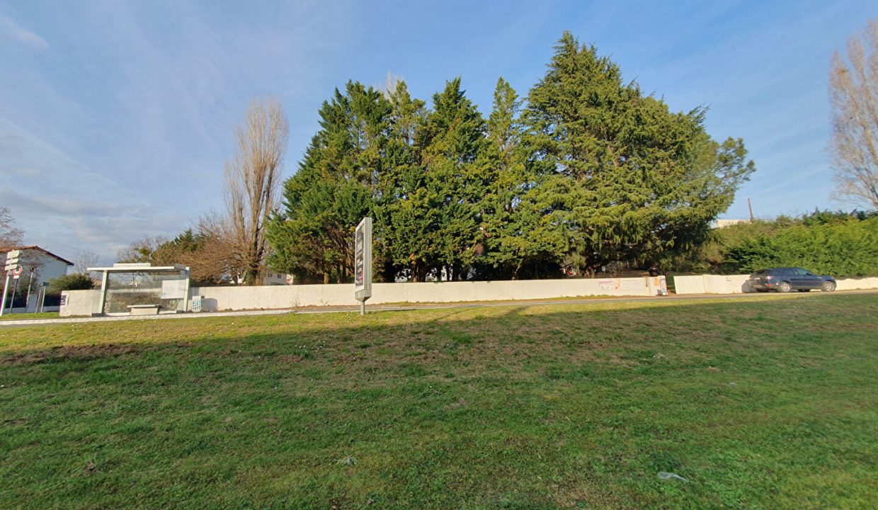 publique-59468777-Nr-2