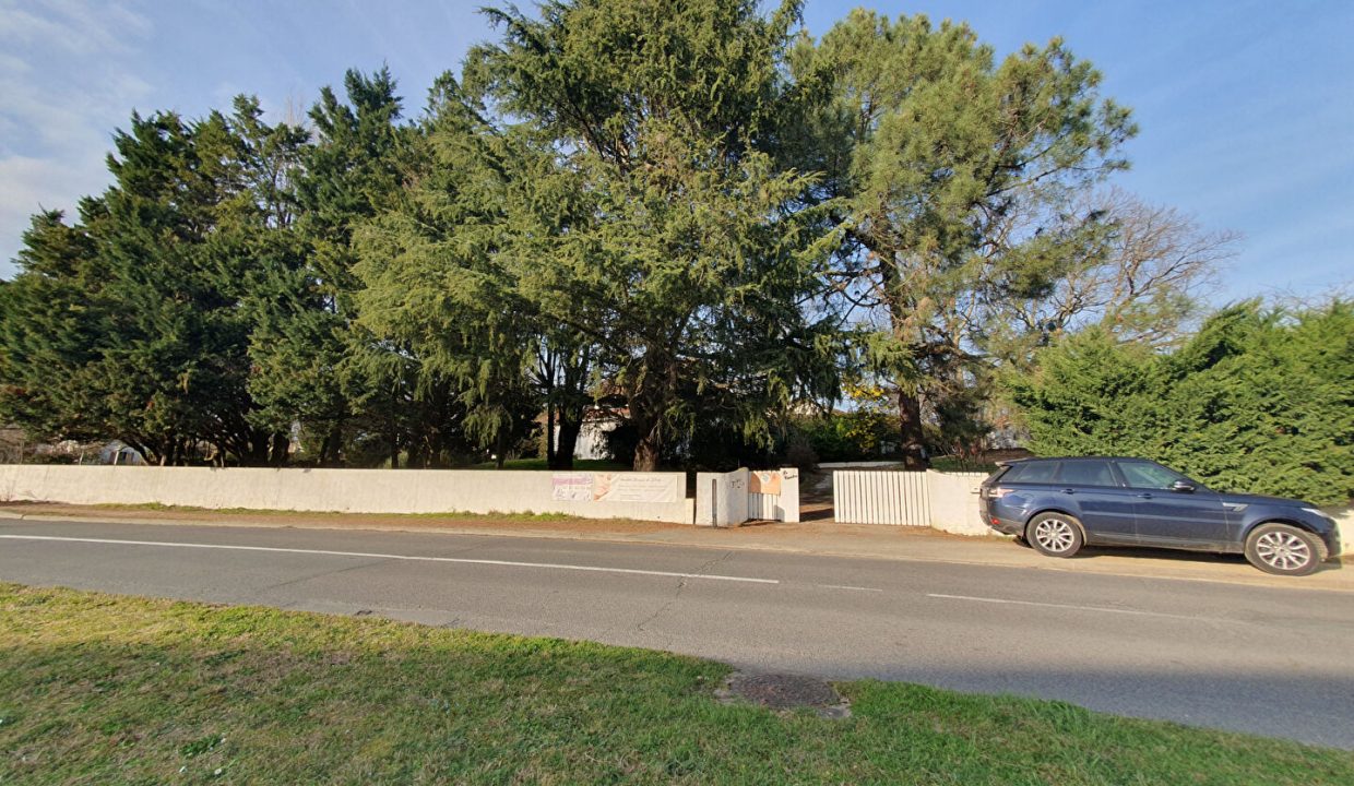 publique-59468777-Nr-3