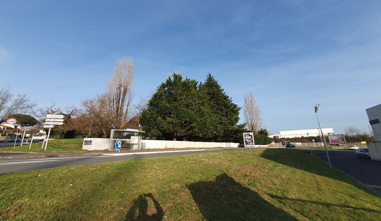 publique-59468777-Nr-4