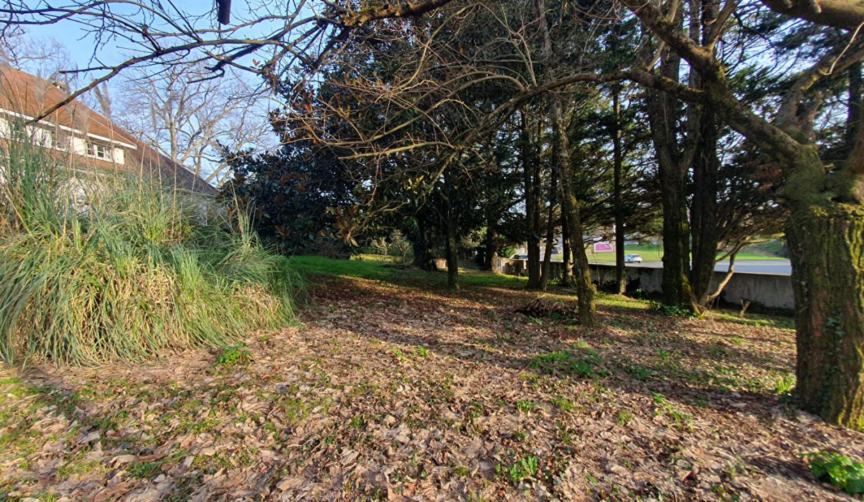 publique-59468777-Nr-5